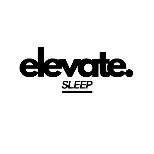 ElevateSleep