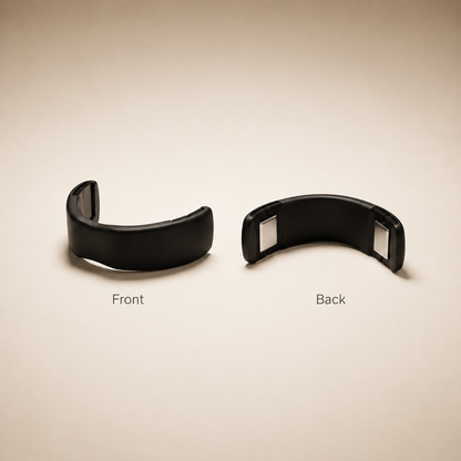 Elevate™ Anti-Snore Nasal Kit